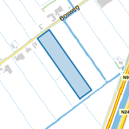 Perceel ZPE00-H-1617