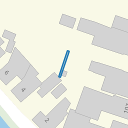 Perceel ZPE00-H-1618