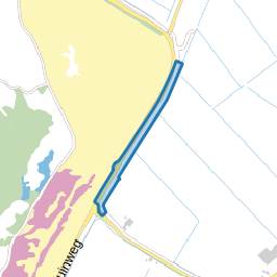 Perceel ZPE00-H-1626