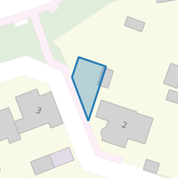 Perceel ZPE00-H-1633