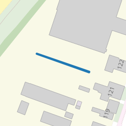 Perceel ZPE00-H-1635