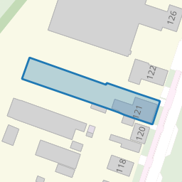 Perceel ZPE00-H-1636