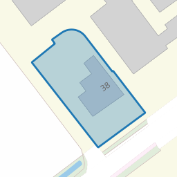 Perceel ZPE00-H-1639