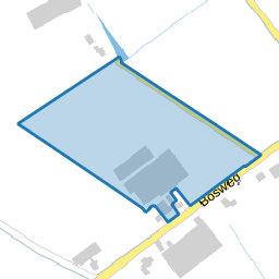 Perceel ZPE00-H-1640