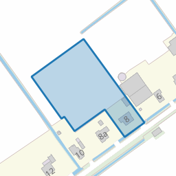 Perceel ZPE00-H-1647