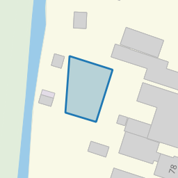 Perceel ZPE00-H-1651