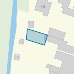 Perceel ZPE00-H-1652