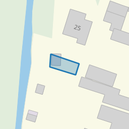 Perceel ZPE00-H-1653