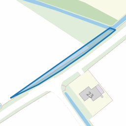 Perceel ZPE00-H-1655