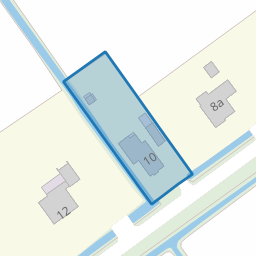 Perceel ZPE00-H-1657