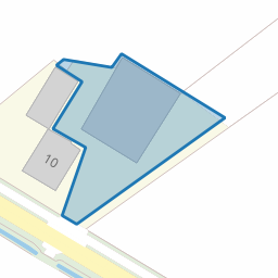 Perceel ZPE00-H-1659