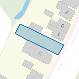 Perceel ZPE00-H-1661