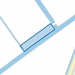 Perceel ZPE00-H-1664