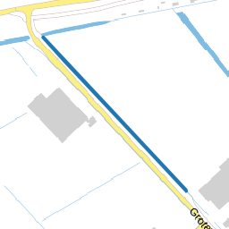 Perceel ZPE00-H-1665