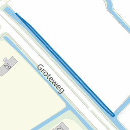 Perceel ZPE00-H-1667