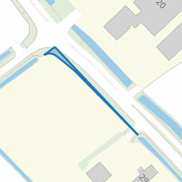 Perceel ZPE00-H-1669