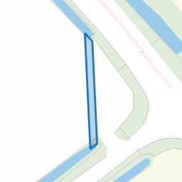 Perceel ZPE00-H-1672