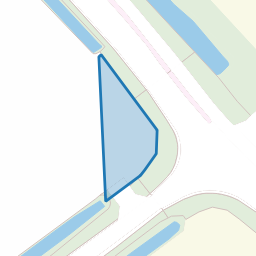 Perceel ZPE00-H-1673