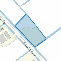 Perceel ZPE00-H-1678