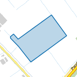 Perceel ZPE00-H-1679