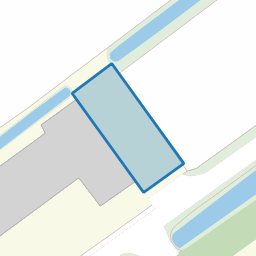 Perceel ZPE00-H-1680