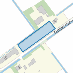 Perceel ZPE00-H-1681