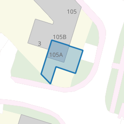 Perceel ZPE00-H-1682