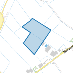 Perceel ZPE00-H-1690