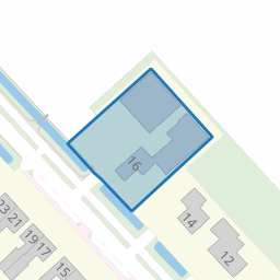 Perceel ZPE00-H-1692