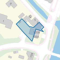 Perceel ZPE00-H-1695