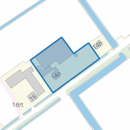 Perceel ZPE00-H-1697