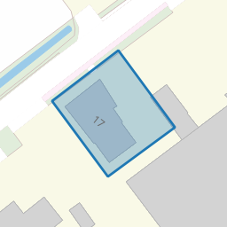 Perceel ZPE00-H-1701