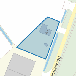 Perceel ZPE00-H-1706