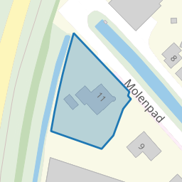 Perceel ZPE00-H-1710