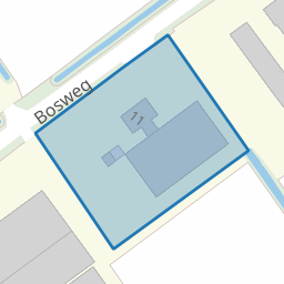 Perceel ZPE00-H-1711