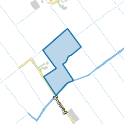 Perceel ZPE00-H-1713