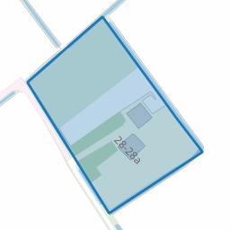 Perceel ZPE00-H-1714