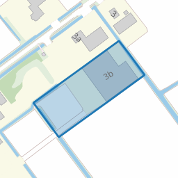 Perceel ZPE00-H-1715