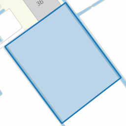 Perceel ZPE00-H-1716