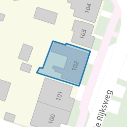 Perceel ZPE00-H-1720