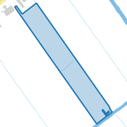 Perceel ZPE00-H-1721