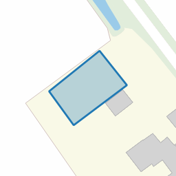 Perceel ZPE00-H-1724