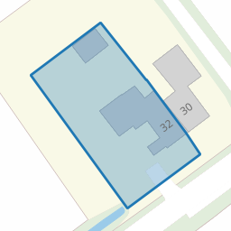 Perceel ZPE00-H-1725