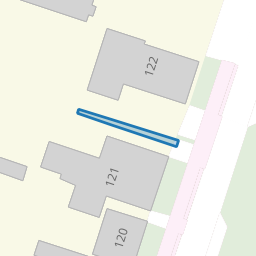 Perceel ZPE00-H-1726