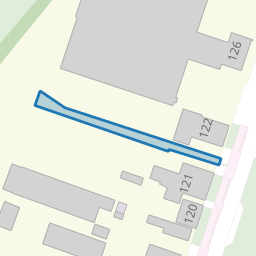 Perceel ZPE00-H-1727