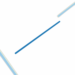 Perceel ZPE00-H-1730