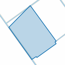 Perceel ZPE00-H-1731