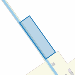 Perceel ZPE00-H-1733