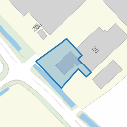 Perceel ZPE00-H-1734