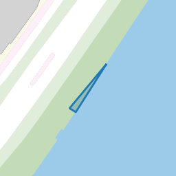 Perceel ZPE00-H-1737